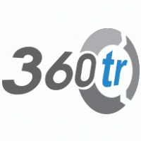 Logo of 360TR