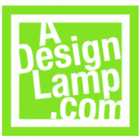 Logo of aDesignLamp.com