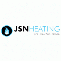 Logo of JSN Heating