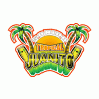 Sonido Brands Of The World Download Vector Logos And Logotypes<script async src=