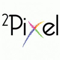 Logo of The Square Pixel LLC