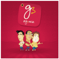 Logo of G3 Agencia