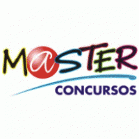 Logo of Master Concurso