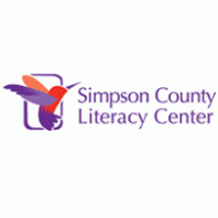 Logo of Simpson County Literacy Center