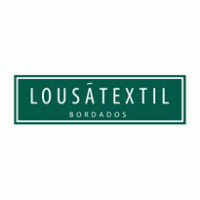 Logo of Lousatextil