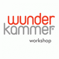 Logo of WunderKammer Workshop