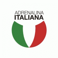 Logo of Pinarello Adrenalina Italiana