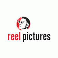 Reel Big Fish Vector Logo - Download Free SVG Icon