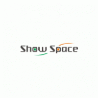 Logo of Showspace