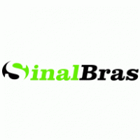 Logo of Sinalbras Identify