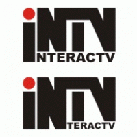 Logo of InTV