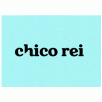 Logo of Chico Rei