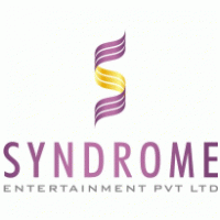 Logo of SYNDROME