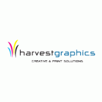 Harvest Graphics | Brands of the World™ | Download vector logos and ...