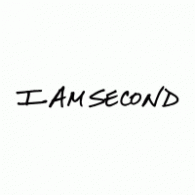 I Am Second