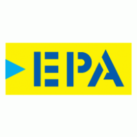 Logo of EPA