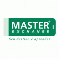 Logo of Master Exchange