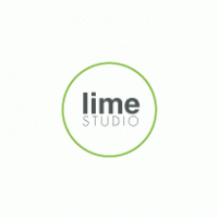 Logo of lime Studio design S.L.