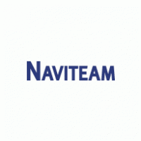 Logo of Naviteam