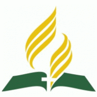 Logo of Iglesia Adventista