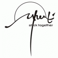 Logo of Uperti Indonesia