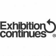 Logo of Exhibition Continues