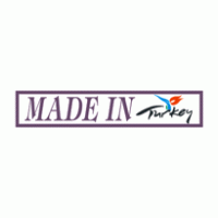 Logo of uğur
