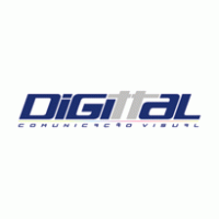 Logo of Digittal