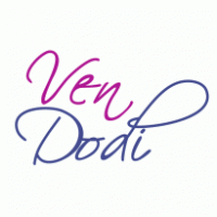 Logo of Ven Dodi