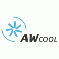 Logo of AW COOL