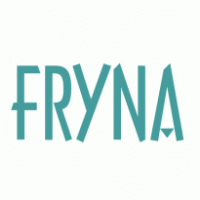 Logo of FRYNA