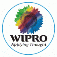 Logo of Wipro Infrastructure Engineering