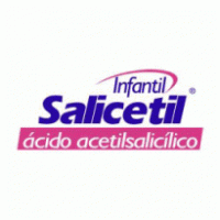 Logo of Salicetil