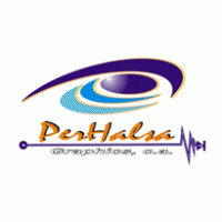 Logo of pherhalsa