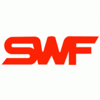 Logo of SWF