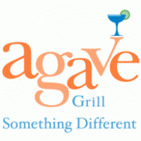 Logo of Agave