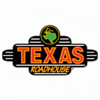 Logo of Texas Roadhouse