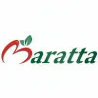 Logo of baratta