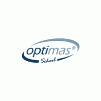 Logo of Optimas School