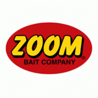 bait company