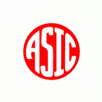 Logo of Al Sultan Industrial Cement