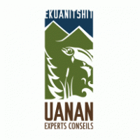 Logo of Uanan Experts Conseils