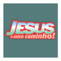 Logo of Jesus_SB_01
