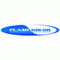 Logo of FlashKolor