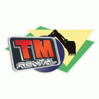 Logo of Transpominas