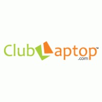 Logo of Club Laptop