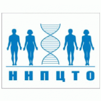 Logo of ННПЦТО