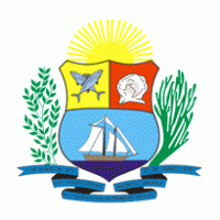 Logo of ALCALDIA BOLIVARIANA DE TUBORES