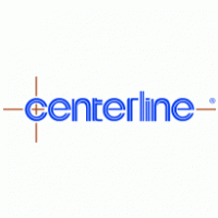 Logo of CenterLine
