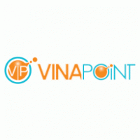 Logo of Vinapoint